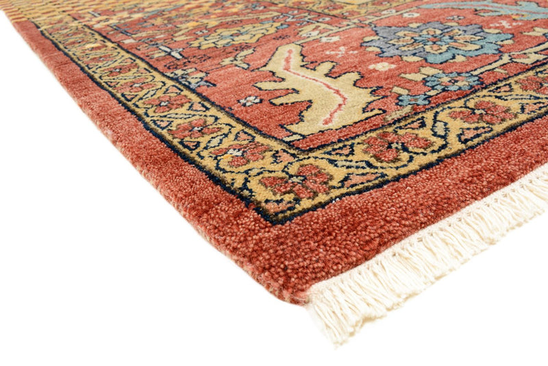 Designer teppe 299x242cm - Designerteppich