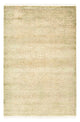 Designer teppe 148x101cm - Designerteppich