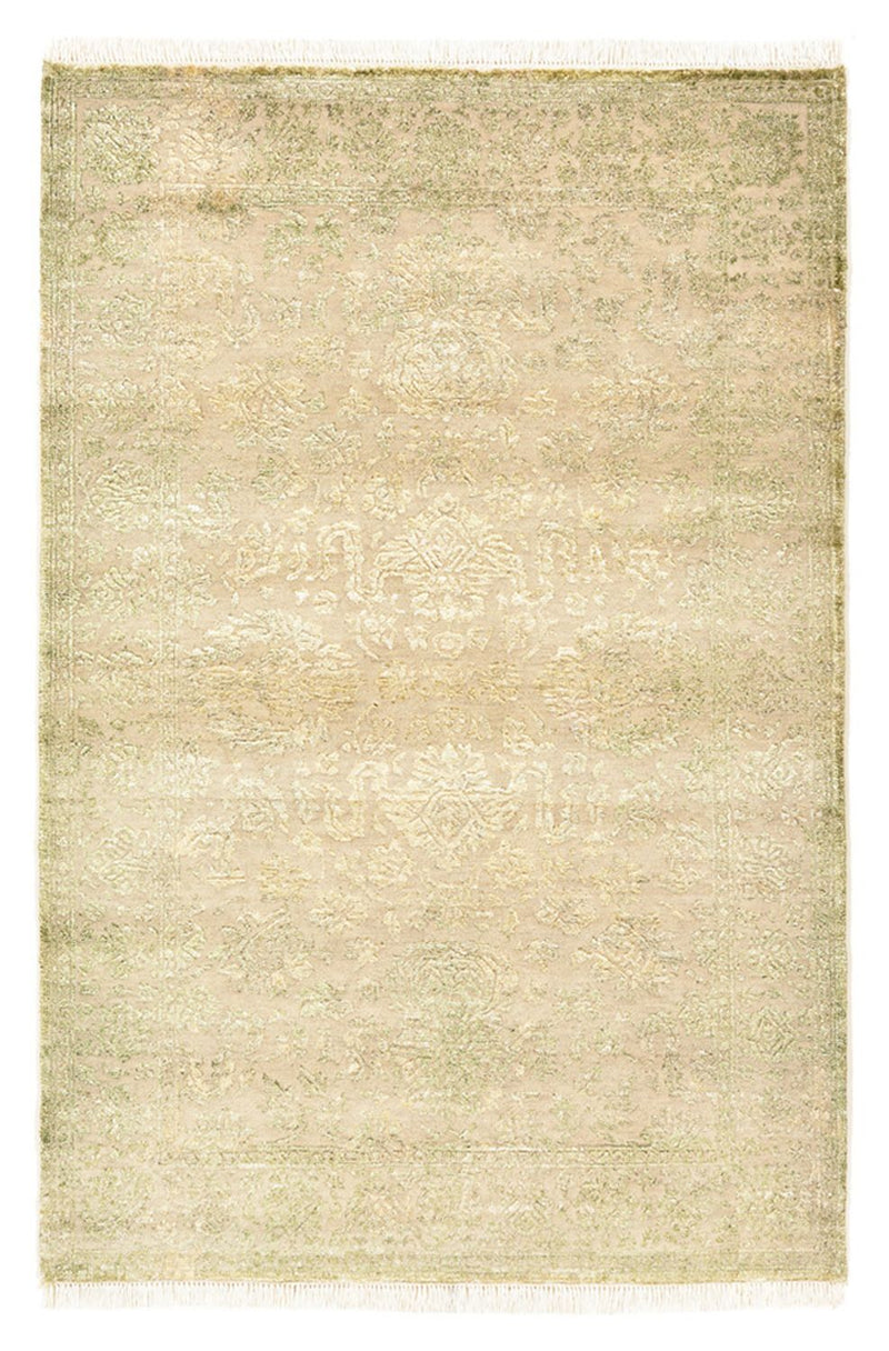 Designer teppe 148x101cm - Designerteppich