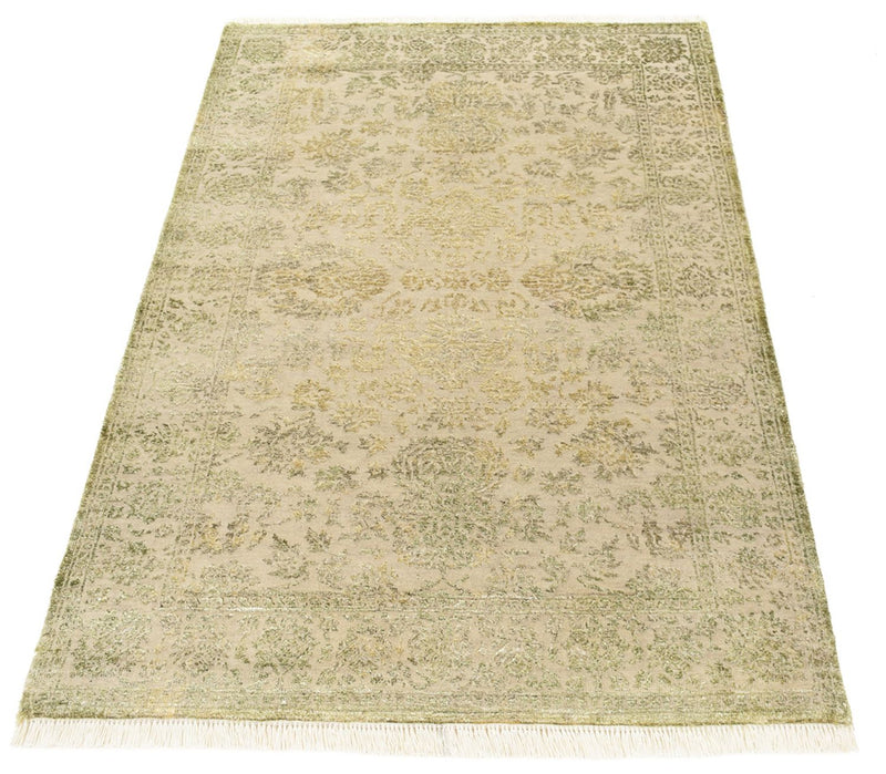 Designer teppe 148x101cm - Designerteppich