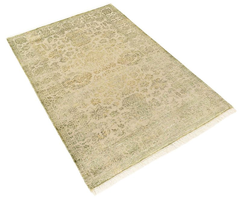 Designer teppe 148x101cm - Designerteppich