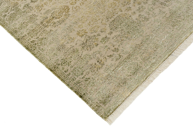 Designer teppe 148x101cm - Designerteppich