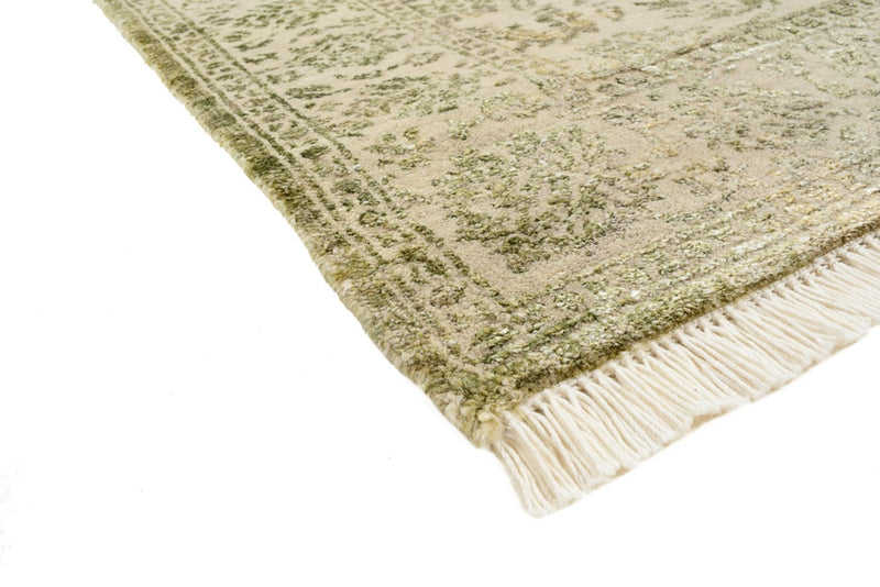 Designer teppe 148x101cm - Designerteppich