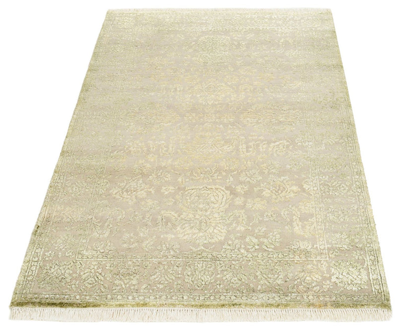 Designer teppe 148x101cm - Designerteppich
