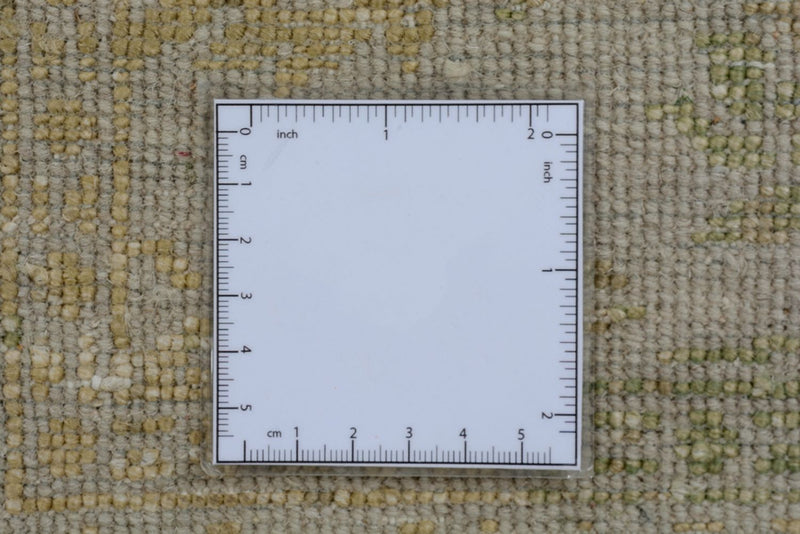 Designer teppe 148x101cm - Designerteppich