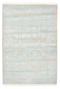 Designer teppe 105x151cm - Designerteppich – product image