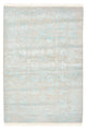 Designer teppe 105x151cm - Designerteppich
