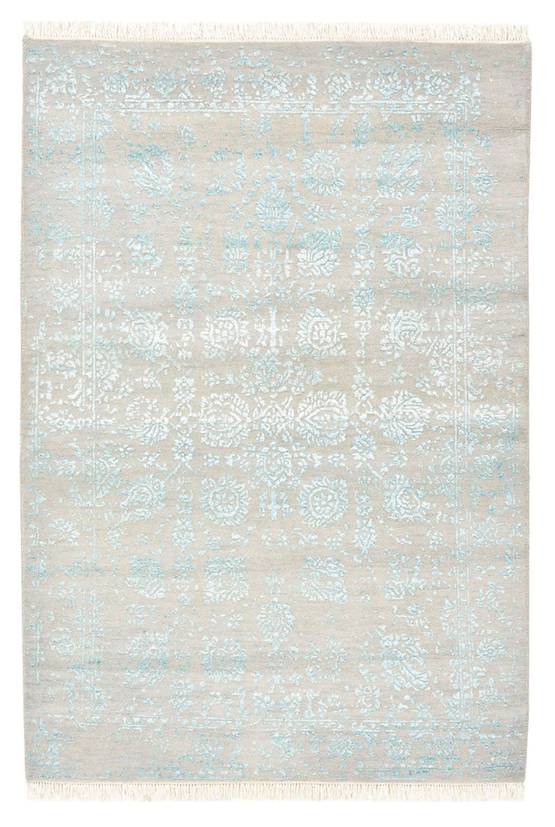 Designer teppe 105x151cm - Designerteppich