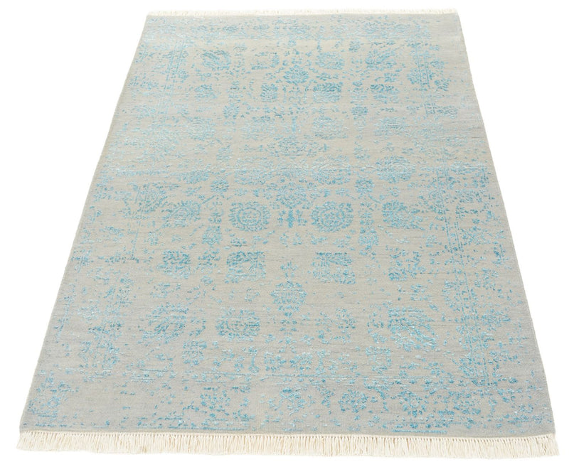 Designer teppe 105x151cm - Designerteppich