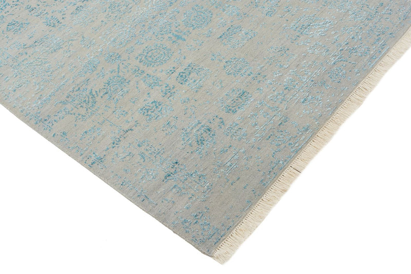 Designer teppe 105x151cm - Designerteppich