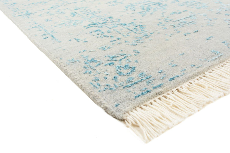 Designer teppe 105x151cm - Designerteppich