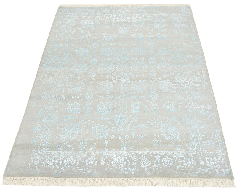 Designer teppe 105x151cm - Designerteppich