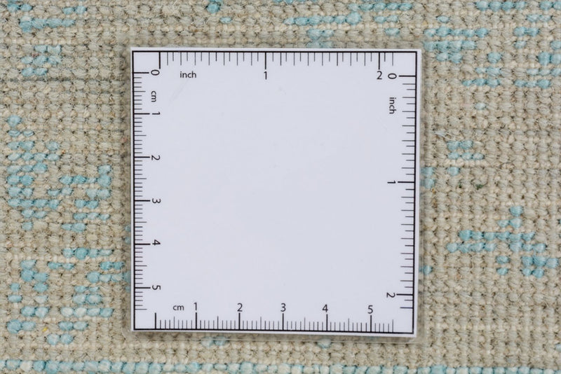 Designer teppe 105x151cm - Designerteppich