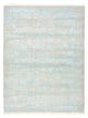 Designer teppe 202x155cm - Designerteppich
