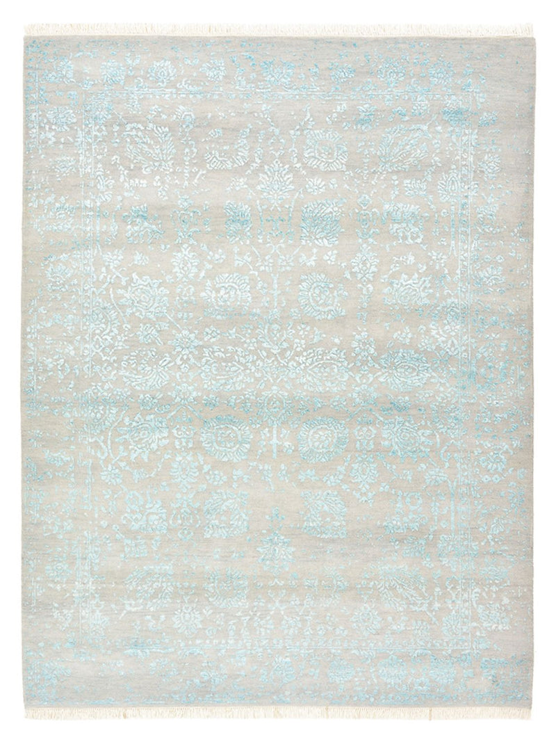 Designer teppe 202x155cm - Designerteppich