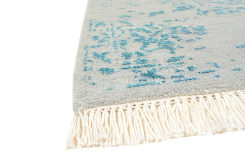 Designer teppe 202x155cm - Designerteppich