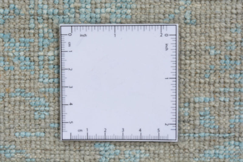 Designer teppe 202x155cm - Designerteppich
