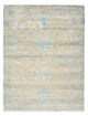 Designer teppe 201x156cm - Designerteppich