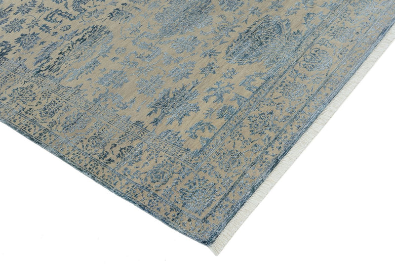 Designer teppe 201x156cm - Designerteppich