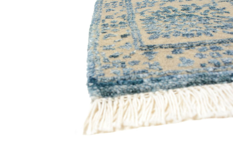 Designer teppe 201x156cm - Designerteppich