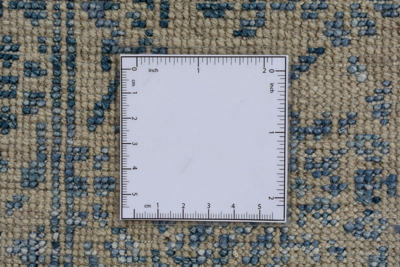 Designer teppe 201x156cm - Designerteppich