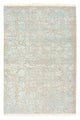 Designer teppe 151x102cm - Designerteppich
