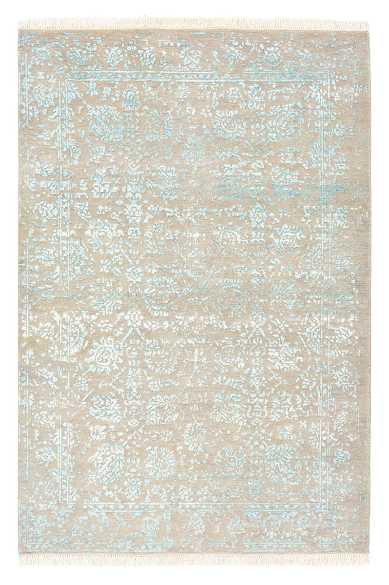 Designer teppe 151x102cm - Designerteppich