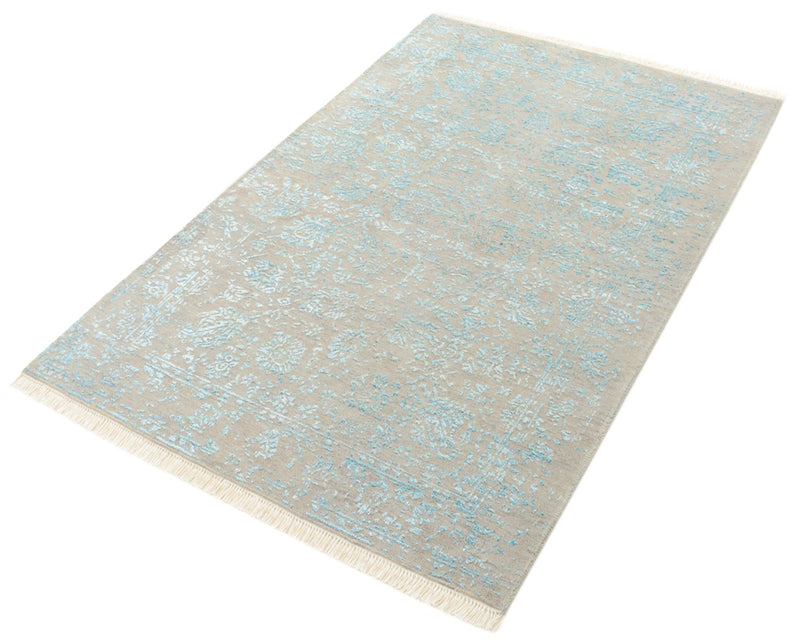 Designer teppe 151x102cm - Designerteppich