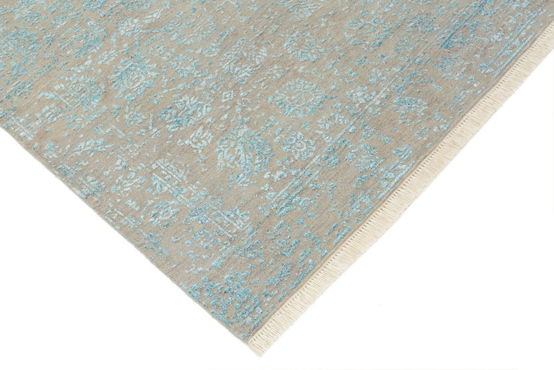 Designer teppe 151x102cm - Designerteppich