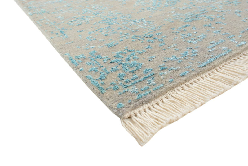 Designer teppe 151x102cm - Designerteppich