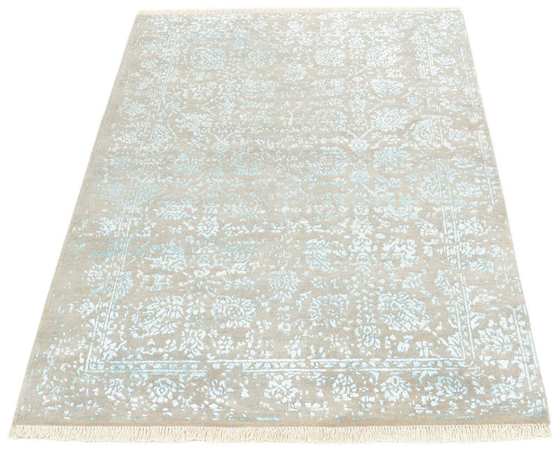 Designer teppe 151x102cm - Designerteppich