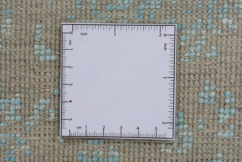 Designer teppe 151x102cm - Designerteppich