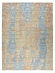 Designer teppe 370x275cm - Designerteppich