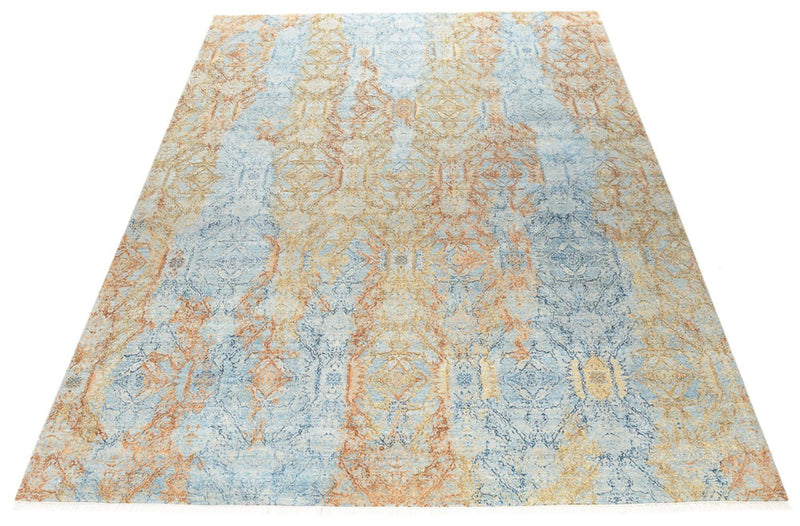 Designer teppe 370x275cm - Designerteppich