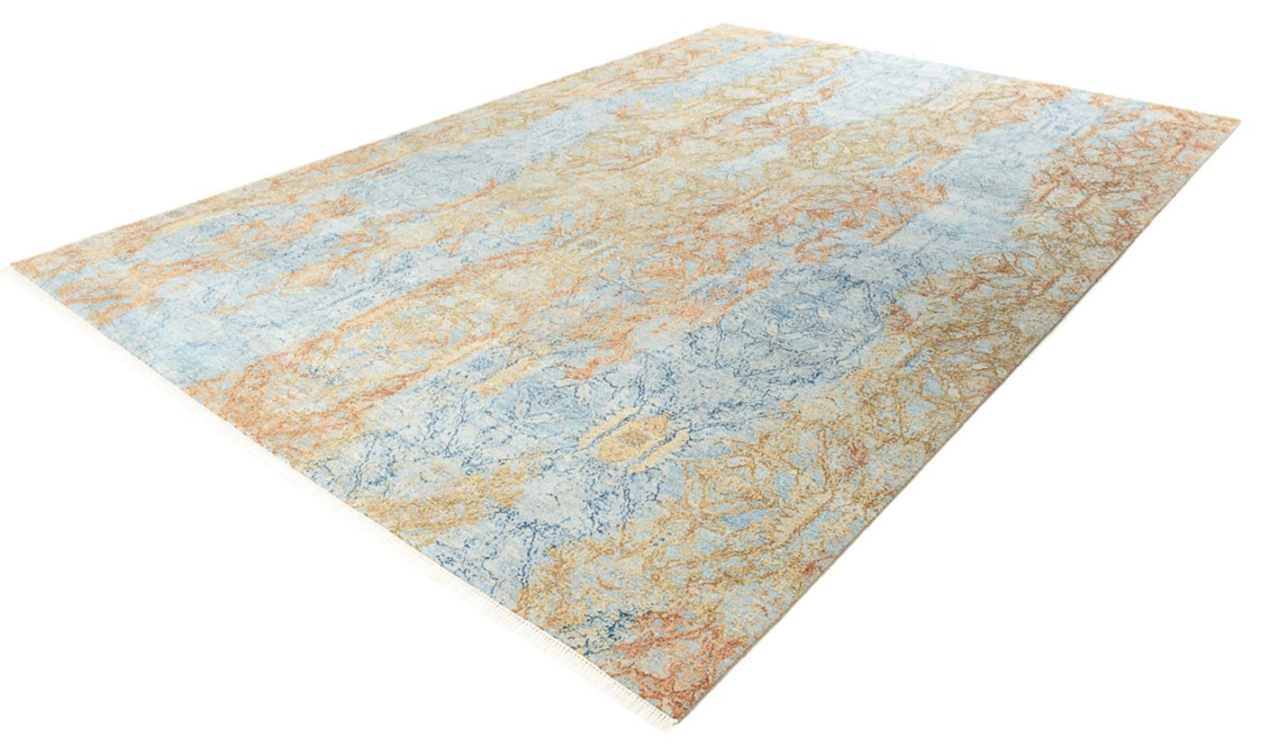 Designer teppe 370x275cm - Designerteppich