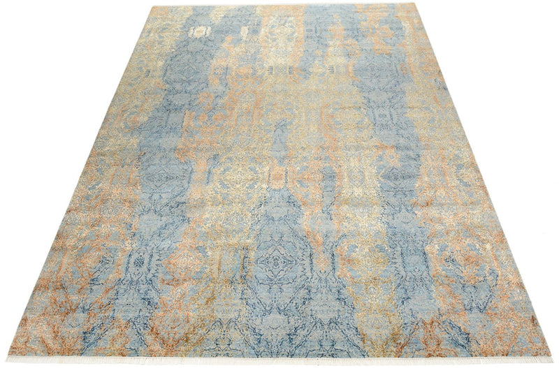 Designer teppe 370x275cm - Designerteppich