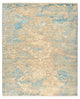 Designer teppe 296x241cm - Designerteppich