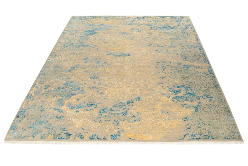 Designer teppe 296x241cm - Designerteppich