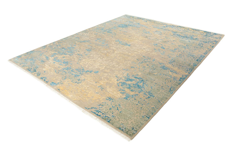 Designer teppe 296x241cm - Designerteppich