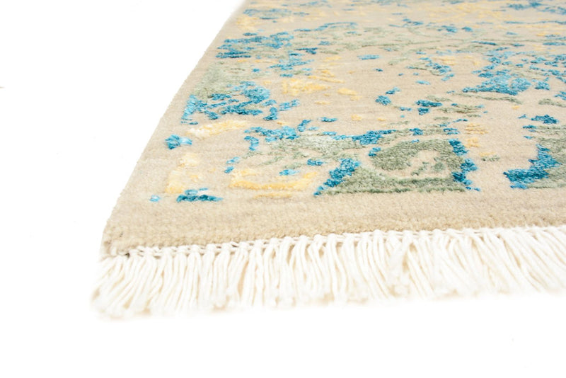 Designer teppe 296x241cm - Designerteppich