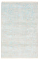 Designer teppe 181x122cm - Designerteppich