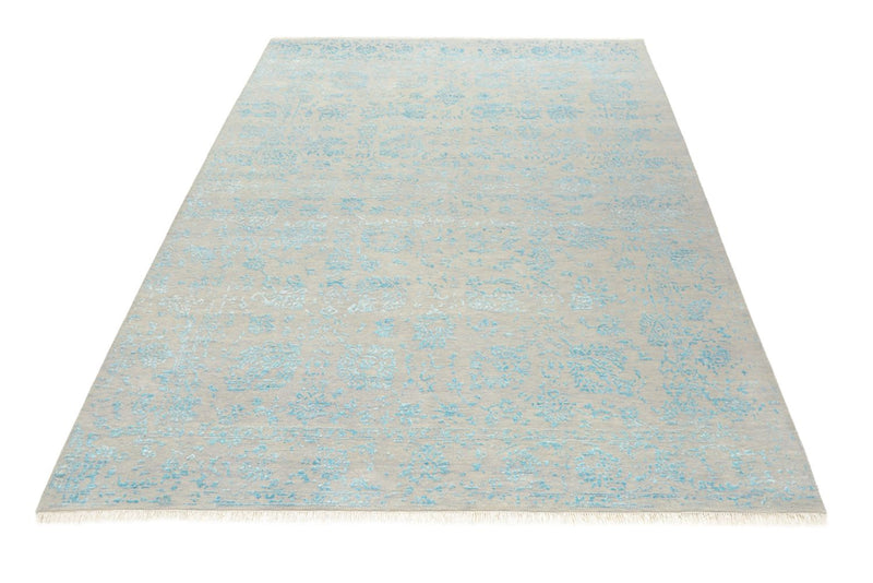 Designer teppe 181x122cm - Designerteppich