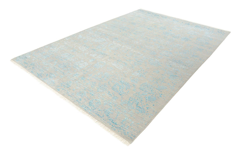 Designer teppe 181x122cm - Designerteppich
