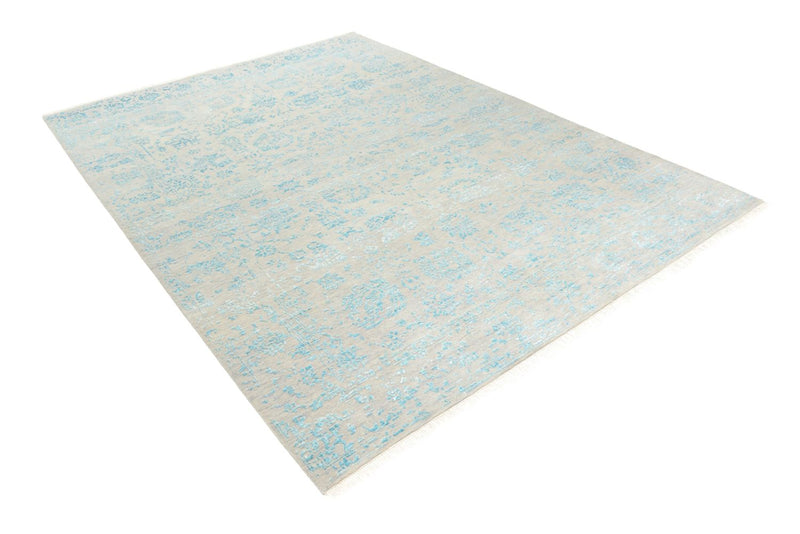 Designer teppe 181x122cm - Designerteppich
