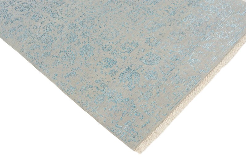 Designer teppe 181x122cm - Designerteppich