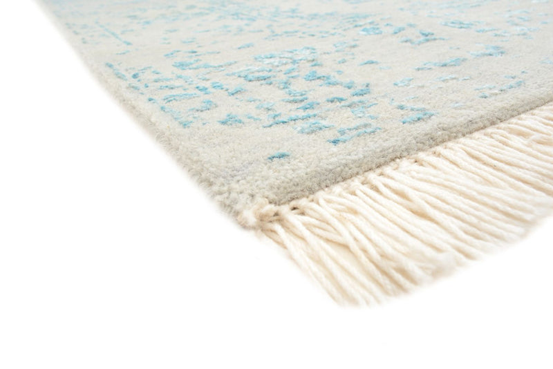 Designer teppe 181x122cm - Designerteppich