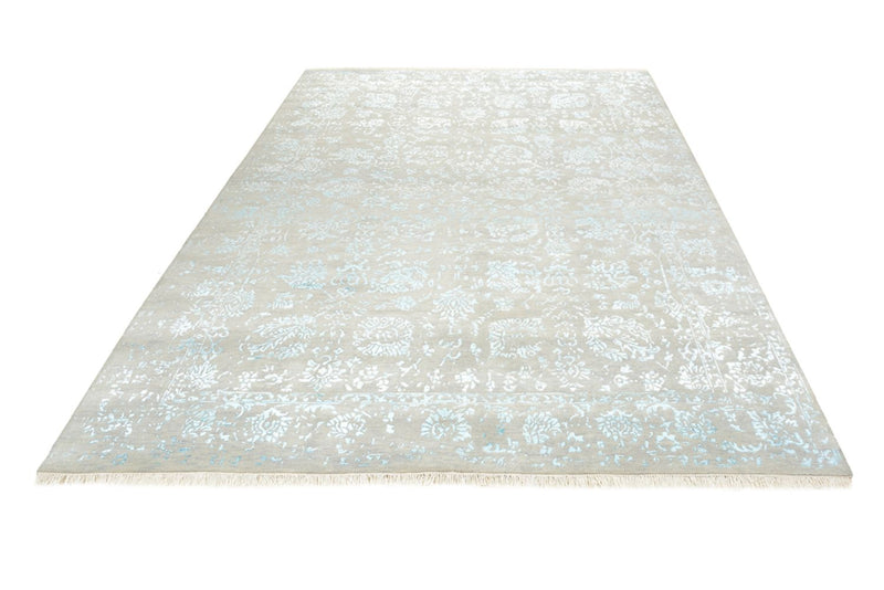 Designer teppe 181x122cm - Designerteppich