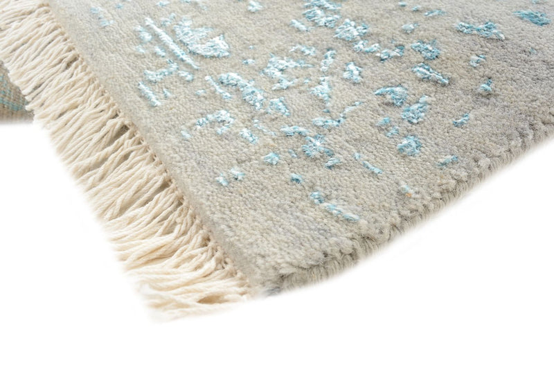 Designer teppe 181x122cm - Designerteppich