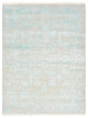 Designer teppe 194x149cm - Designerteppich