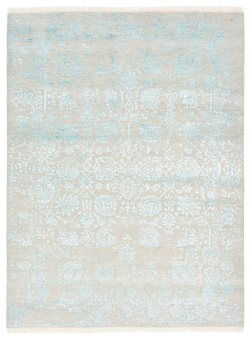 Designer teppe 194x149cm - Designerteppich